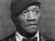 Redd Foxx (Image via Getty)
